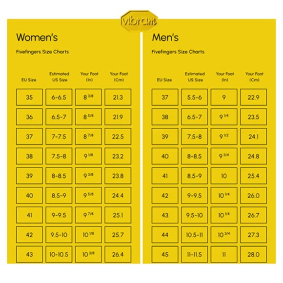 Vibram Furoshiki Neoprene Wrap High Boots EUR 37 - Picture 16 of 16